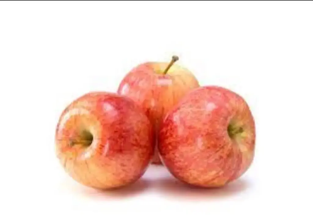 Royal Gala Apples