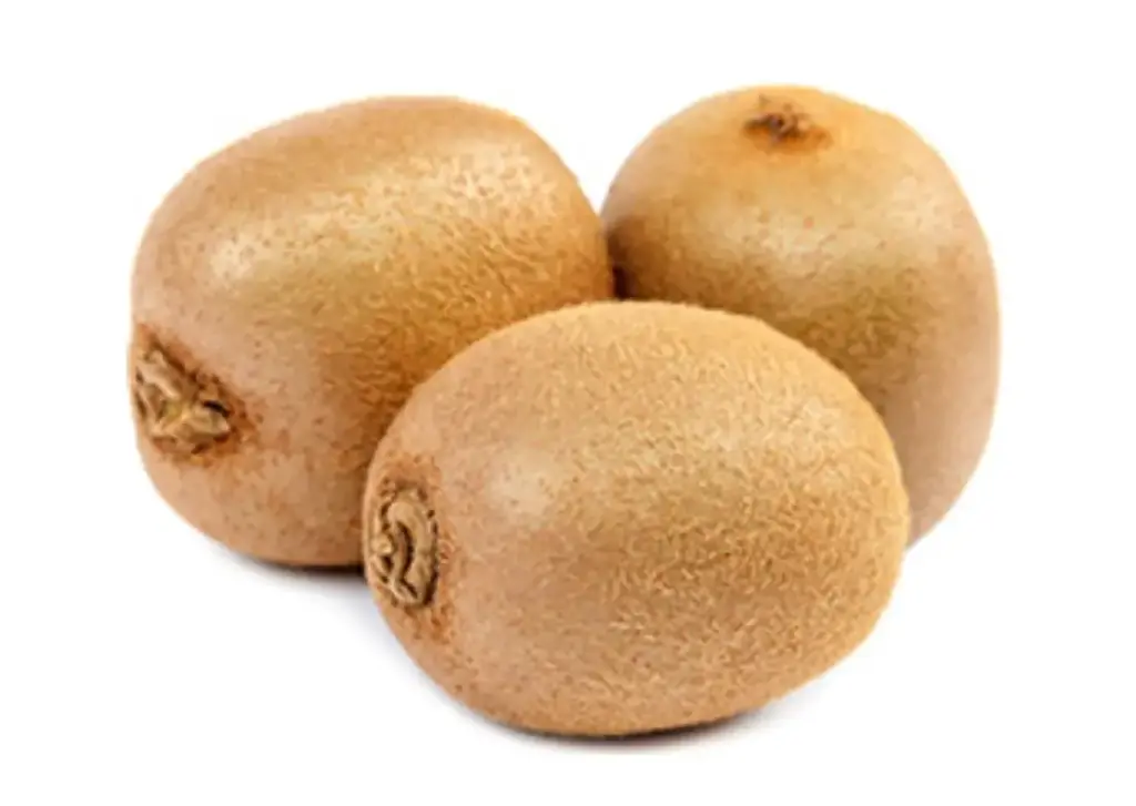 Kiwi