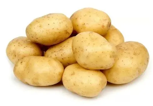 بطاطس
