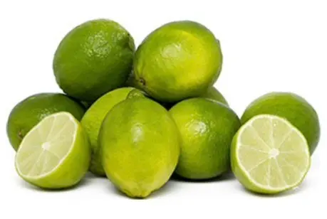 Baladi Lemon